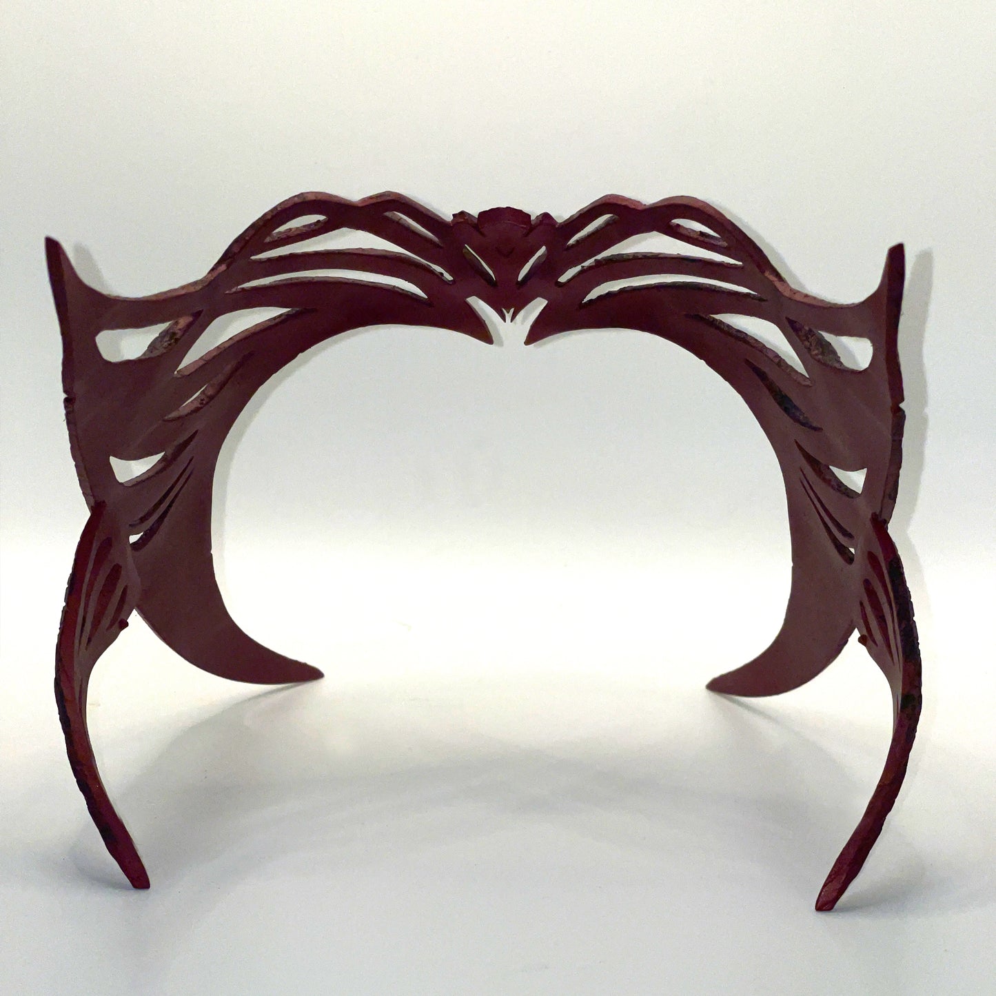 Scarlet Witch Crown Multiverse Version