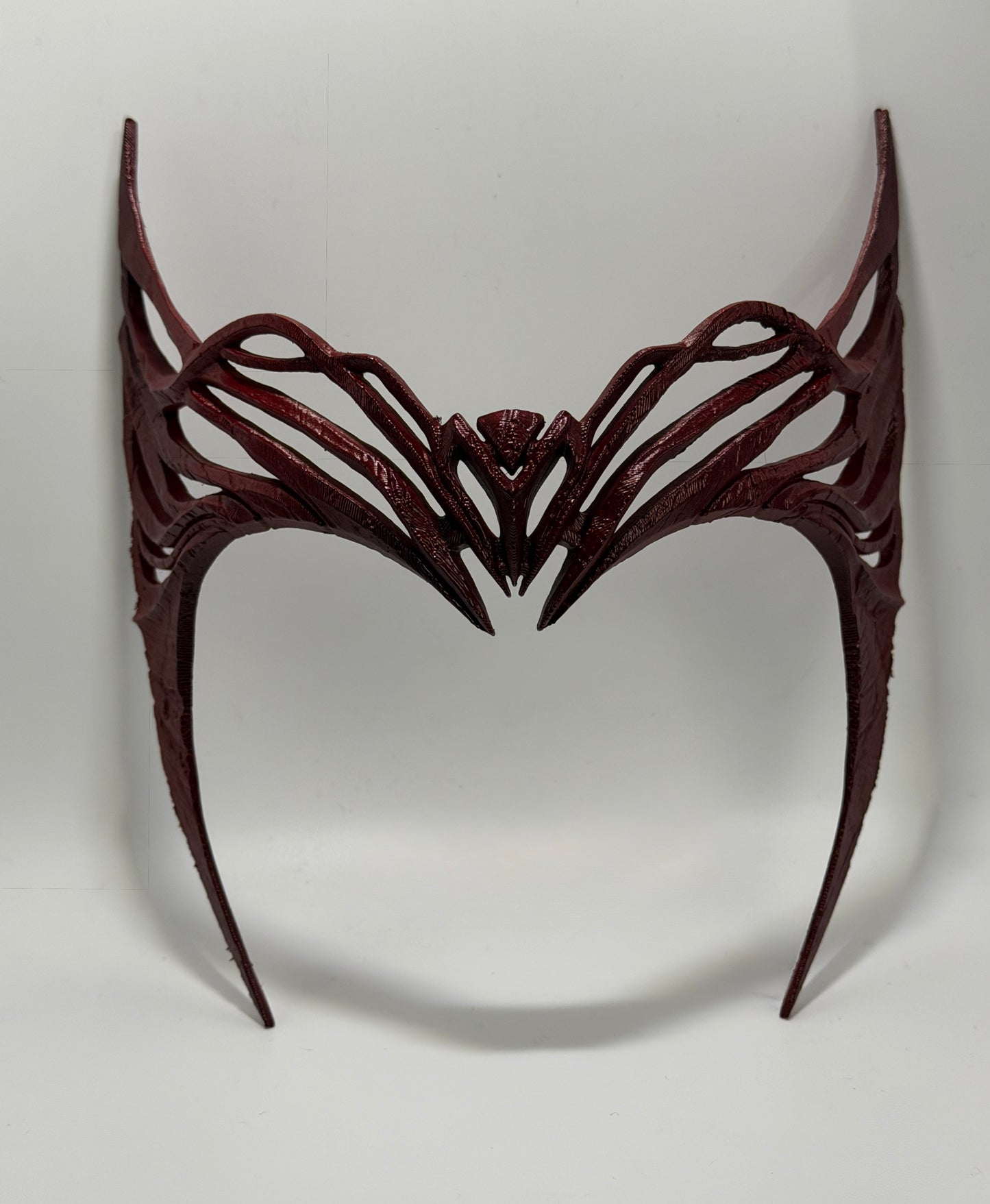 LITE Multiverse Crown Inspired Scarlet Witch