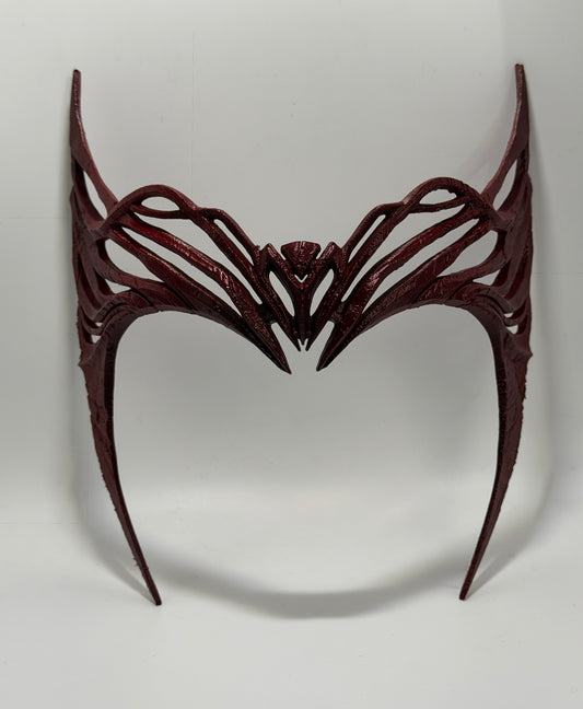 LITE Multiverse Crown Inspired Scarlet Witch